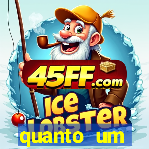 quanto um entregador do mercado livre ganha